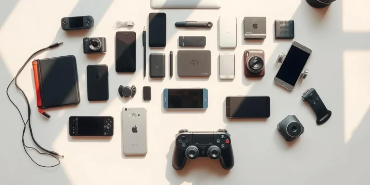 58b6c0ee 6e3b 45eb b46e 27bea8fee8e3