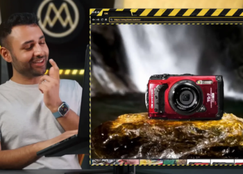 6111b50e a47e 4442 bdbc 3390cad29867