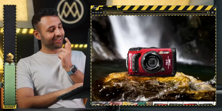 6111b50e a47e 4442 bdbc 3390cad29867