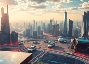 61feefff 66cd 45a5 abf4 8158608ca129