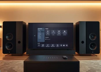 66c6bd6e f770 4eea 8469 63a9cc567a36