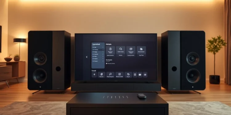 66c6bd6e f770 4eea 8469 63a9cc567a36