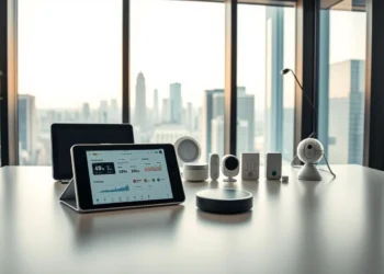 719456af 0084 4d99 9a22 154007baa18e