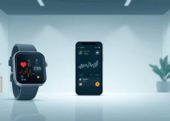 83912ab1 908d 42c0 b791 5437ff1b129b