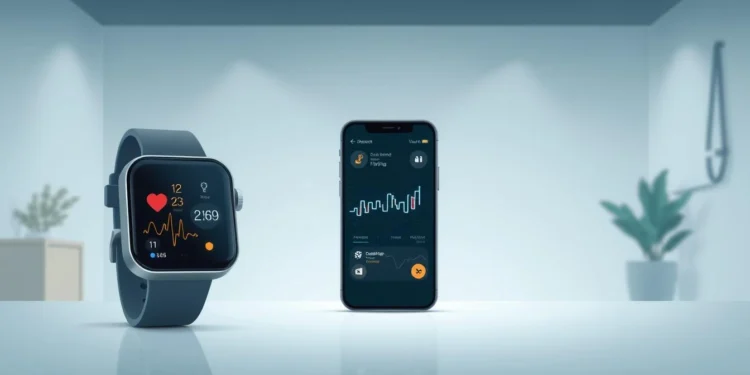 83912ab1 908d 42c0 b791 5437ff1b129b