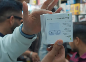 87f5b446 50f9 4ee1 bbd0 9dfe3adb2802