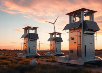 914d8a6b 3b5e 4dbf 912f 124a384a74af