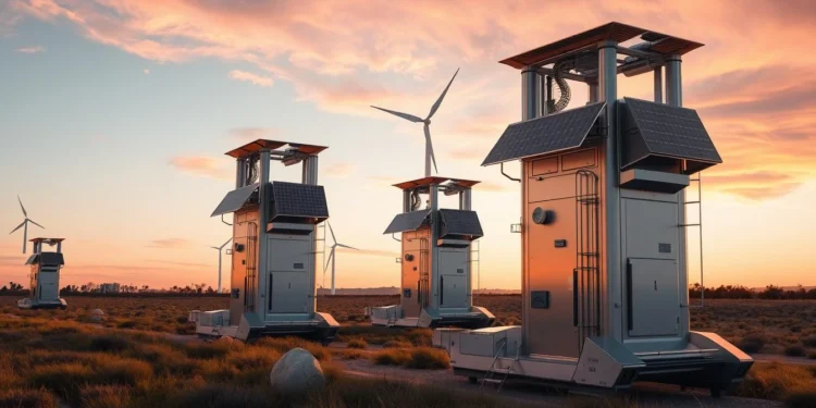 914d8a6b 3b5e 4dbf 912f 124a384a74af