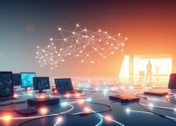 991c74d4 56d4 44d9 af20 2d4428f33918