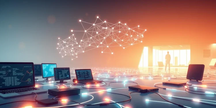 991c74d4 56d4 44d9 af20 2d4428f33918