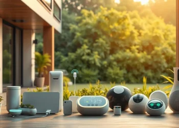 99be87c5 694a 4b04 807a 4f25dc318cd1