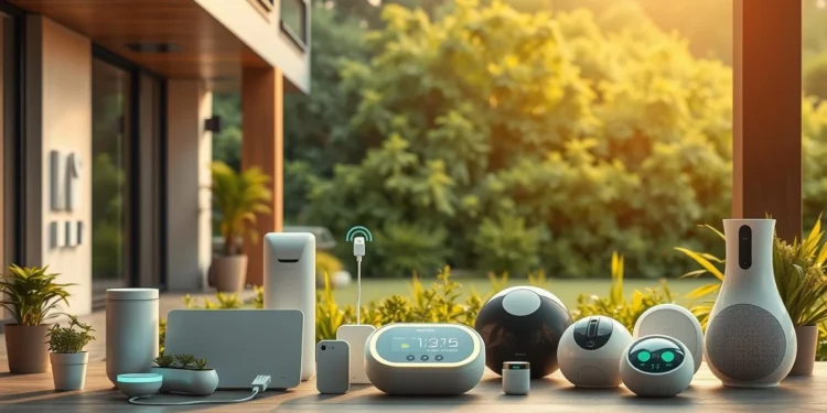 99be87c5 694a 4b04 807a 4f25dc318cd1