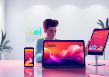 a6883ee1 a223 4734 ae04 9dea132564df