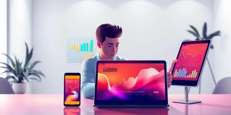 a6883ee1 a223 4734 ae04 9dea132564df