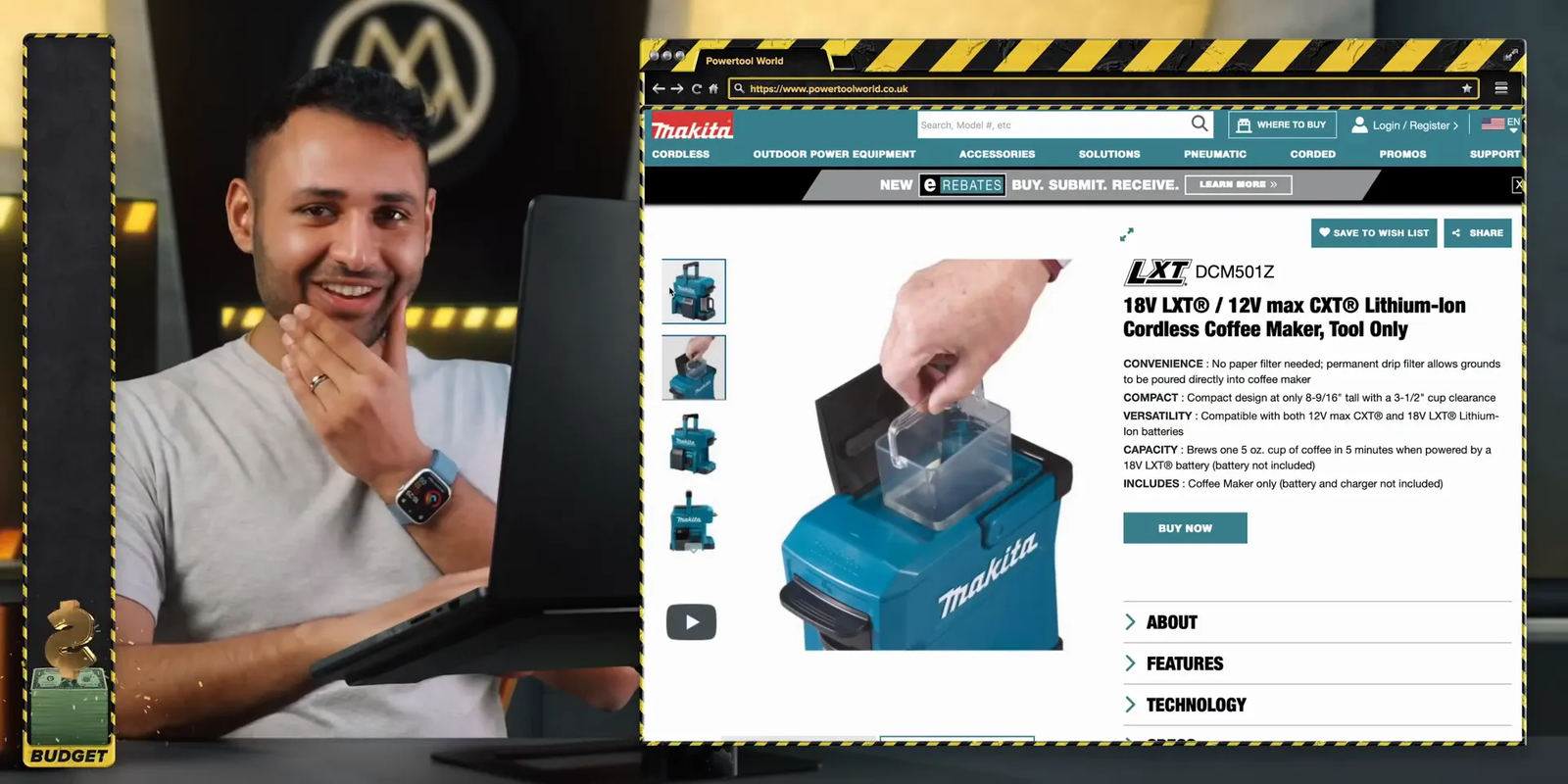 טלפון Nokia 3310