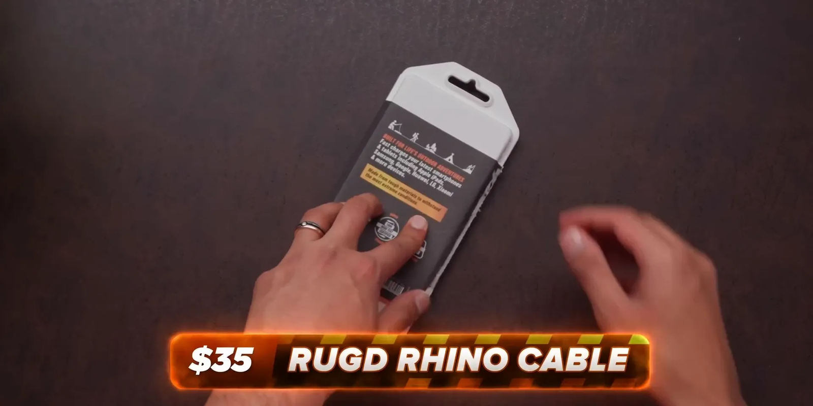 מקלדת עמידה