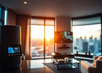 aefb33c6 be8c 4c97 8ade c8567415991b