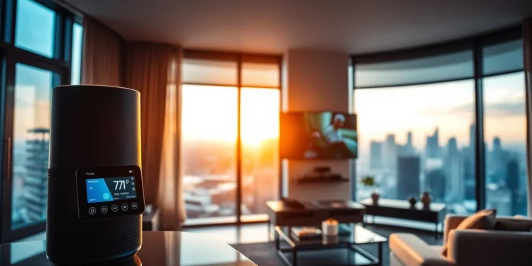 aefb33c6 be8c 4c97 8ade c8567415991b