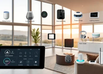 b762bfe6 eaf9 4f93 8979 12fb9263bc27