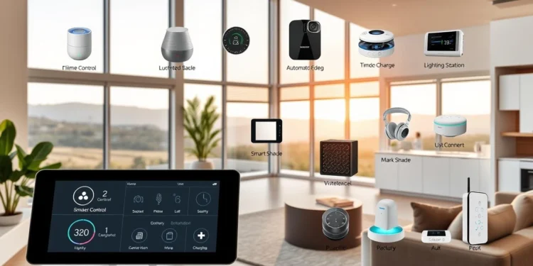 b762bfe6 eaf9 4f93 8979 12fb9263bc27