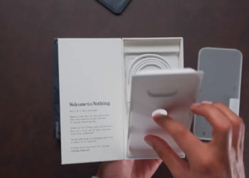 c00c8c23 7aca 44ff 9c70 751cd56f0c62