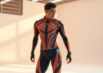 c1bab974 1fd5 4c39 9aa7 1bc87ad2cdf6