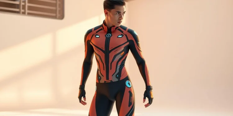 c1bab974 1fd5 4c39 9aa7 1bc87ad2cdf6