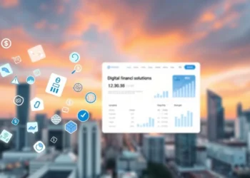 cfa36d97 03c6 4db7 8507 99df25ff4407