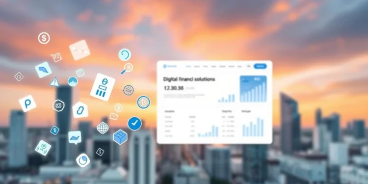 cfa36d97 03c6 4db7 8507 99df25ff4407