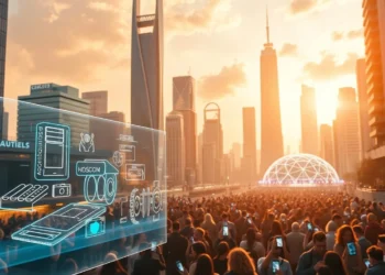 df1944ed 2c2a 4b92 aeaa b931ca7b67fc