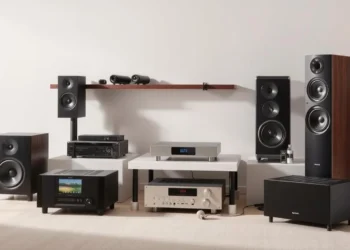 ffeb599c f23d 4681 b370 448a31777587