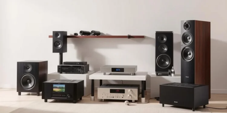 ffeb599c f23d 4681 b370 448a31777587