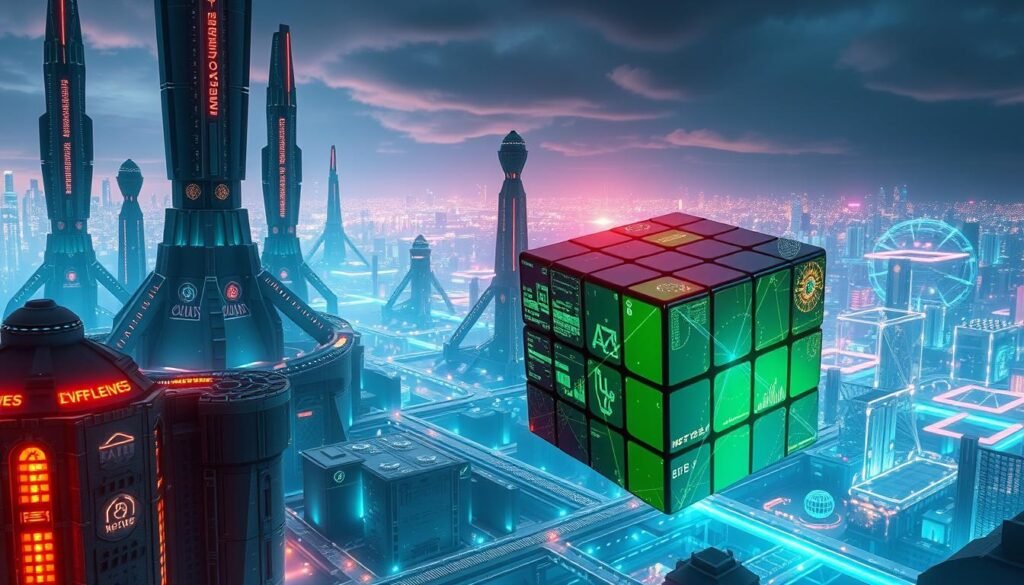 אתגרים ברבודה אתגרים ברבודה