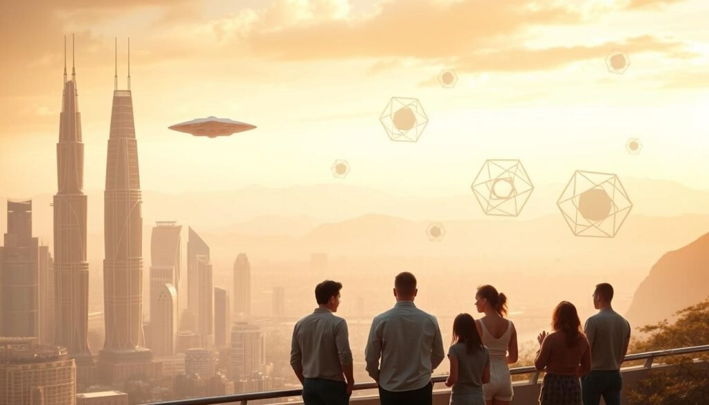 אתיקה בטכנולוגיה