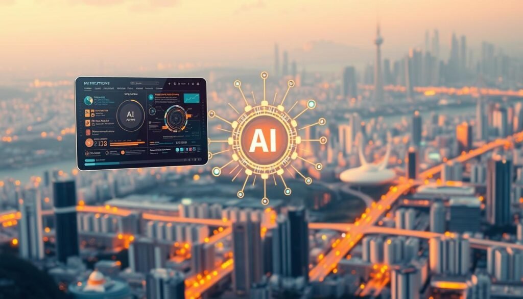 בינה מלאכותית בינה מלאכותית