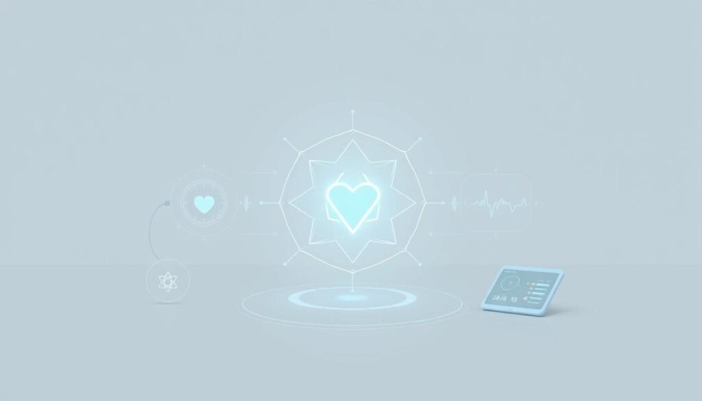 הגדרה בריאות מחוברת הגדרה בריאות מחוברת