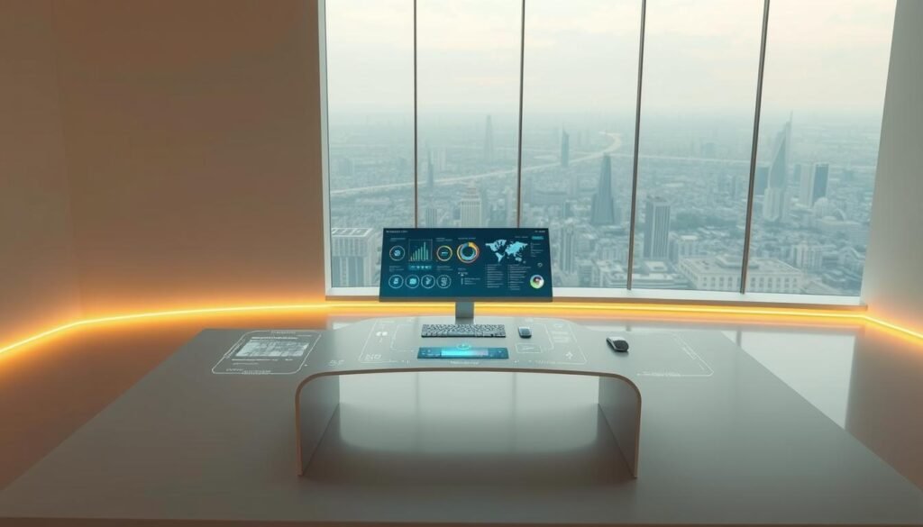 חוויית משתמש