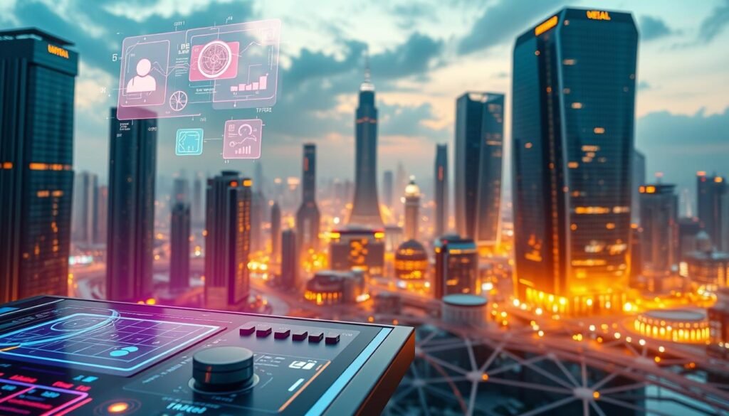 חידושים לשדרוג דיגיטלי חידושים לשדרוג דיגיטלי