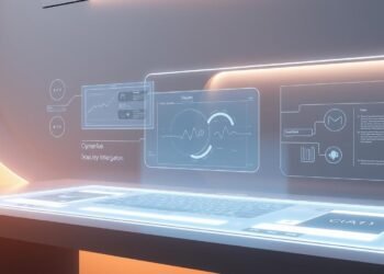 חידושים לשדרוג דיגיטלי