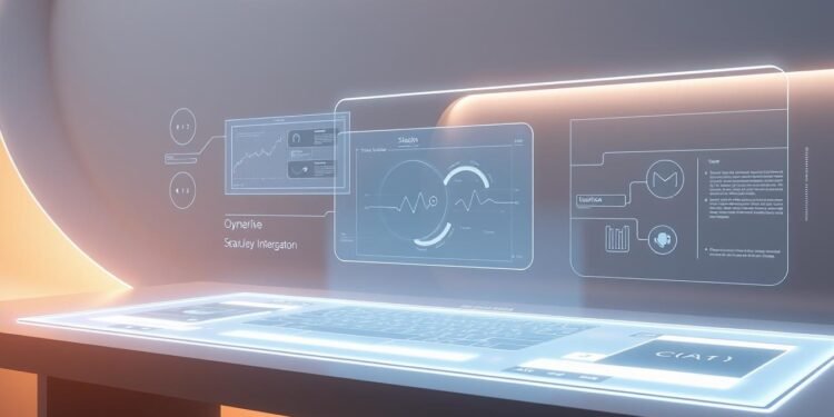 חידושים לשדרוג דיגיטלי