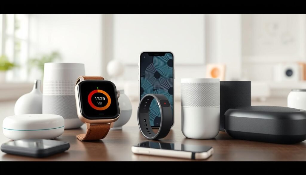 יתרונות גאדג'טים יתרונות גאדג'טים