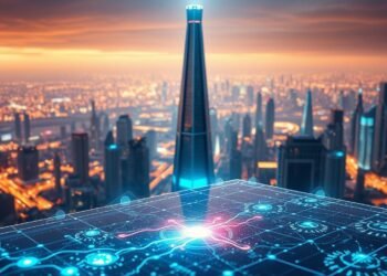 מגמות דיגיטליות עכשוויות