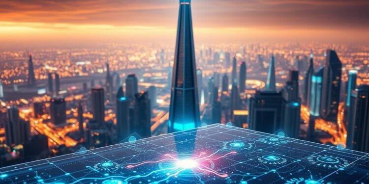 מגמות דיגיטליות עכשוויות