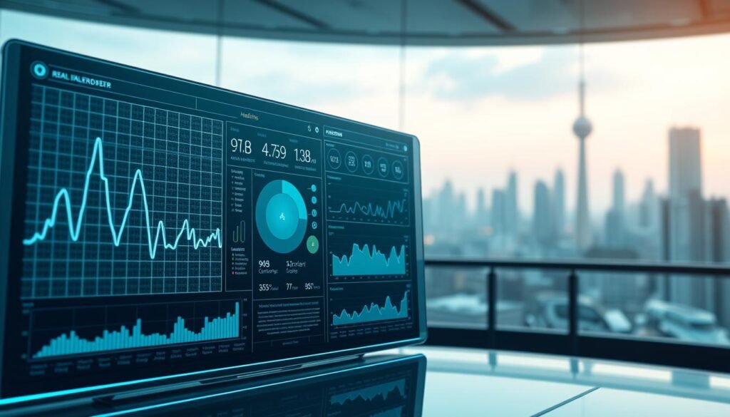 נתונים בזמן אמת נתונים בזמן אמת