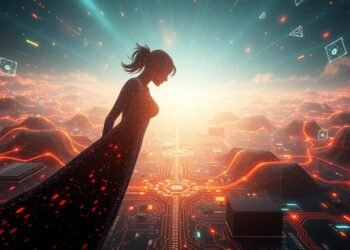 רבודה ביישום מתקדם