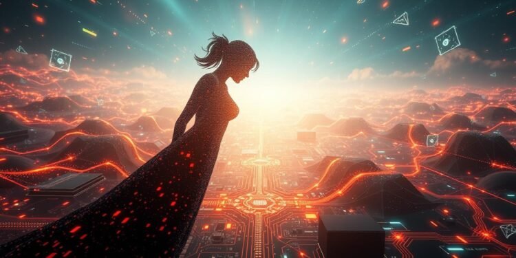 רבודה ביישום מתקדם