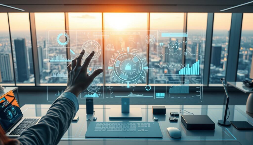 רבודה בעסק רבודה בעסק