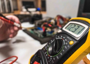 כיול: המפתח למדידות מדויקות ואמינות