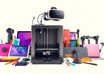 0e0b226c 9e11 4643 adff b258d9f37fe0