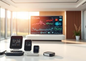 29d9bb9a 418d 4f49 ae46 4df47a331e35